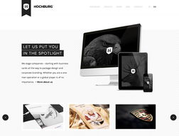 江門網(wǎng)站建設(shè) 如何通過(guò)精妙設(shè)計(jì)實(shí)現(xiàn)簡(jiǎn)潔高效的網(wǎng)頁(yè)與網(wǎng)站