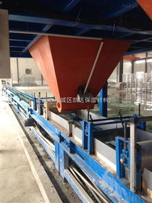 年終特惠 KD 540 FS免拆保溫外模板設備，精品凱達模具材料